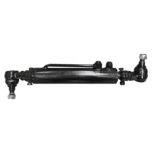 POWERED STEERING SLAVE CYLINDER