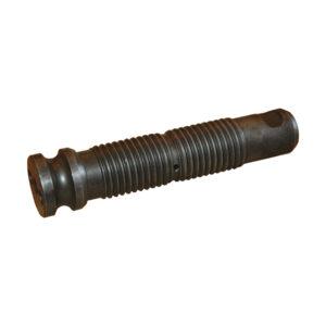 SPRING PIN 170X38MM