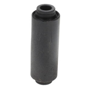 SPRING (ROLLING PIN TYPE)