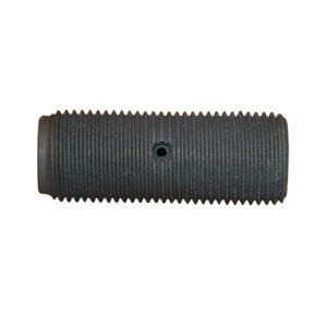 THREADED SPRING BUSH