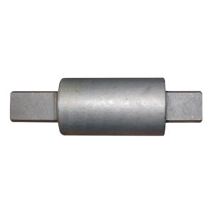 SPRING PIN 151/80X45.5MM