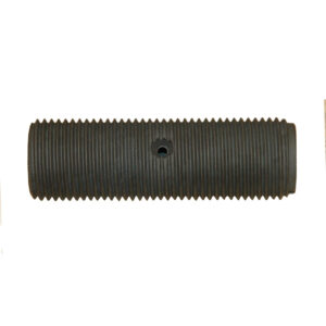 THREADED SPRING BUSH