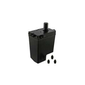 CAB TILT PUMP VOLVO
