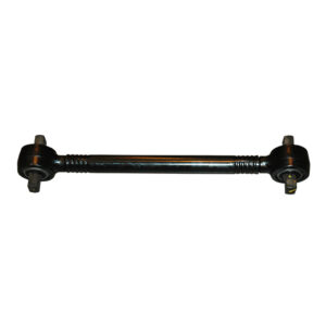 AXLE ROD