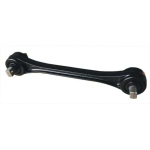 TORQUE ROD CAST L510MM