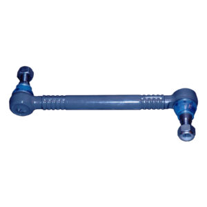 TORQUE ROD