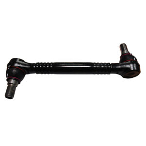 TORQUE ROD