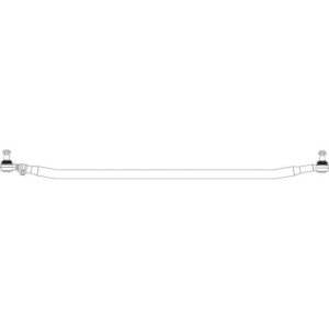 TRACK ROD