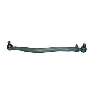 DRAG LINK LHD