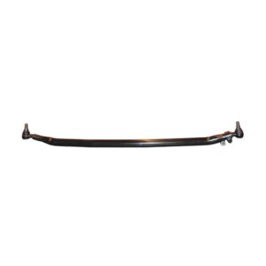 TRACK ROD