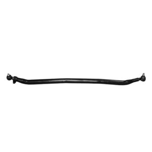 TRACK ROD