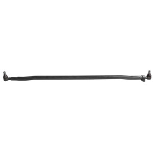 TRACK ROD