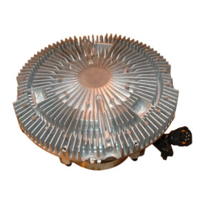 VISCOUS CLUTCH UNIT ONLY
