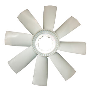 FAN BLADE 750MM