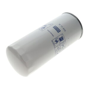 Oil Filter W 11 020 to suit Renault C Series