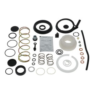WABCO CLUTCH SERVO REPAIR KIT