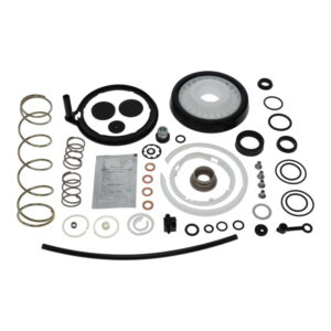 WABCO CLUTCH SERVO REPAIR KIT