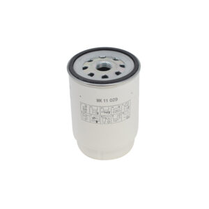 Fuel Filter to suit MAN