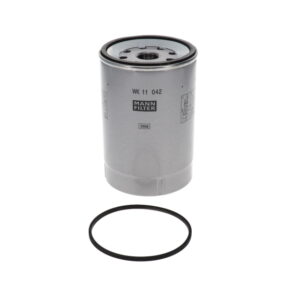 FUEL FILTER WK 11 042 Z