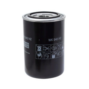 FUEL FILTER WK 940/42