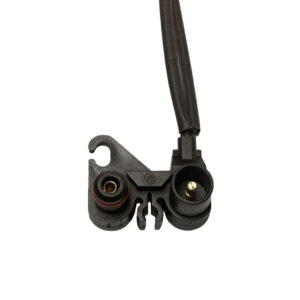 WEAR LEAD 270MM