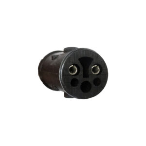WEAR LEAD 495MM
