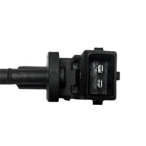 WEAR LEAD 230MM
