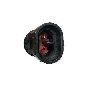WEAR LEAD 265MM