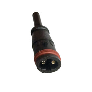 WEAR LEAD 290MM PAIR