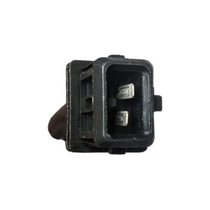 WEAR LEAD 250MM - PAIR