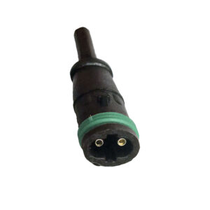 WEAR LEAD 290MM