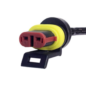 WEAR LEAD 375MM(PAIR)