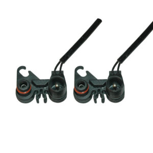 WEAR LEAD 1300MM EXTENSION FOR WL0017/WL0018