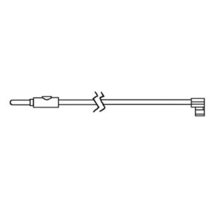 WEAR LEAD 260MM