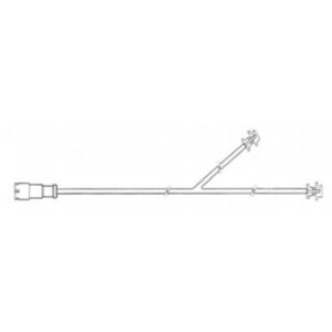 WEAR LEAD 360MM
