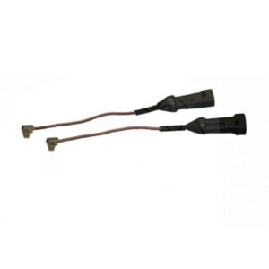 WEAR LEAD 130MM