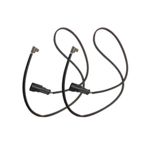 WEAR LEAD SET 720MM