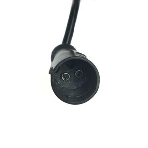 WEAR LEAD 760MM (Pair)