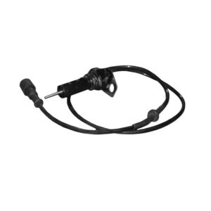 WEAR LEAD 800MM