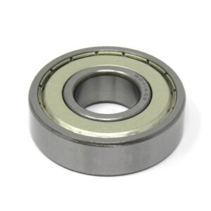 SPIGOT BEARING