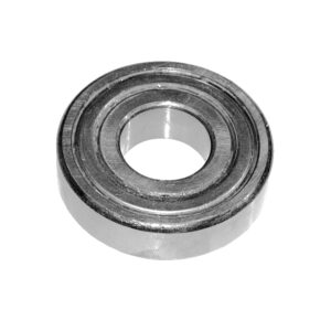 SPIGOT BEARING