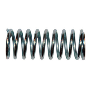 SPRING FOR PARK/SHUNT VALVE