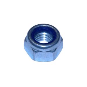 NUT M12 X 1.75