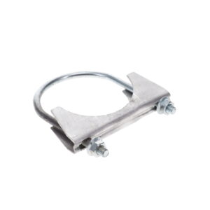 U-CLAMPS 3IN ID M8 X 25