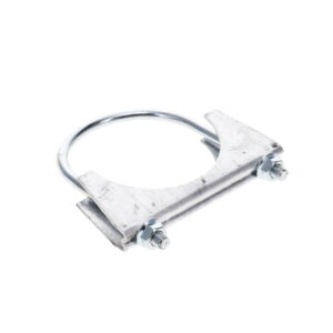 U-CLAMPS 3 1/4IN ID M8 X 24
