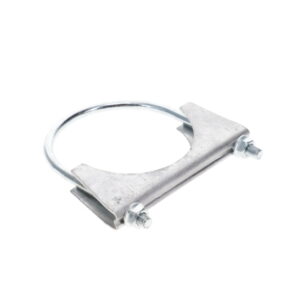 U-CLAMPS 3  1/2IN ID M8 X 25