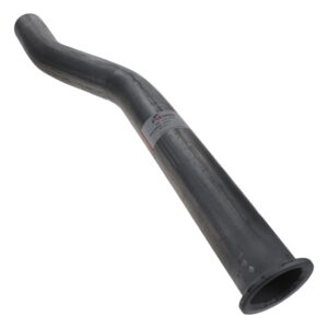 DOWN PIPE