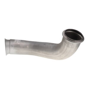 DOWN PIPE SECTION