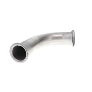 INTERMEDIATE FRONT PIPE