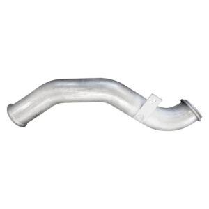 DOWN PIPE SECTION